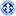 Wappen von 0 Wappen von